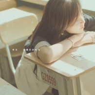 word使用视频教程全集